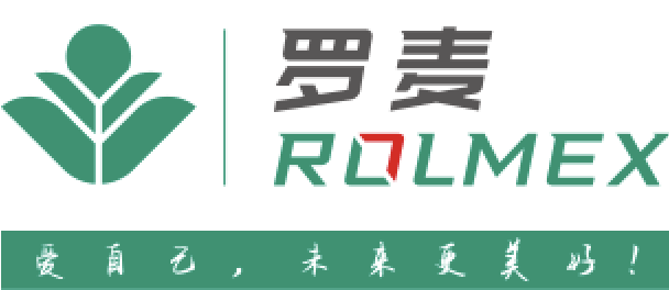 北京不朽情缘科技有限公司